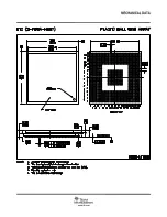 Preview for 254 page of Texas Instruments TMS320C6455 Manual