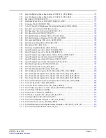 Preview for 5 page of Texas Instruments TMS320C645X User Manual