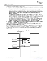 Preview for 48 page of Texas Instruments TMS320C645X User Manual