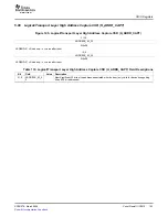 Preview for 193 page of Texas Instruments TMS320C645X User Manual