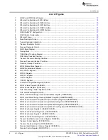 Preview for 6 page of Texas Instruments TMS320C6472 User Manual