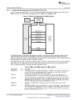 Preview for 20 page of Texas Instruments TMS320C6472 User Manual