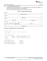 Preview for 34 page of Texas Instruments TMS320C6472 User Manual