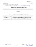 Preview for 140 page of Texas Instruments TMS320C6472 User Manual