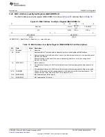 Preview for 141 page of Texas Instruments TMS320C6472 User Manual