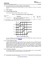 Preview for 76 page of Texas Instruments TMS320C6474 Manual