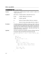 Preview for 68 page of Texas Instruments TMS320C64x DSP Programmer'S Reference Manual