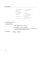 Preview for 98 page of Texas Instruments TMS320C64x DSP Programmer'S Reference Manual