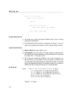 Preview for 102 page of Texas Instruments TMS320C64x DSP Programmer'S Reference Manual