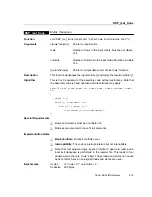 Preview for 103 page of Texas Instruments TMS320C64x DSP Programmer'S Reference Manual