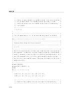 Preview for 132 page of Texas Instruments TMS320C64x DSP Programmer'S Reference Manual