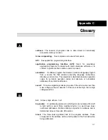 Preview for 155 page of Texas Instruments TMS320C64x DSP Programmer'S Reference Manual