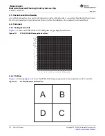 Предварительный просмотр 36 страницы Texas Instruments TMS320C6670 Data Manual