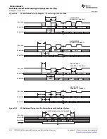 Предварительный просмотр 202 страницы Texas Instruments TMS320C6670 Data Manual