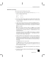 Preview for 5 page of Texas Instruments TMS320C67 DSP Series Reference Manual