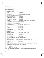 Preview for 8 page of Texas Instruments TMS320C67 DSP Series Reference Manual