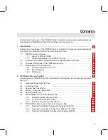 Preview for 9 page of Texas Instruments TMS320C67 DSP Series Reference Manual