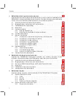 Preview for 10 page of Texas Instruments TMS320C67 DSP Series Reference Manual