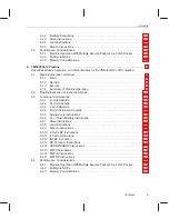 Preview for 11 page of Texas Instruments TMS320C67 DSP Series Reference Manual