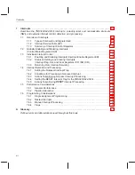 Preview for 12 page of Texas Instruments TMS320C67 DSP Series Reference Manual