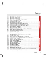 Preview for 13 page of Texas Instruments TMS320C67 DSP Series Reference Manual