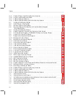 Preview for 14 page of Texas Instruments TMS320C67 DSP Series Reference Manual