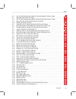 Preview for 17 page of Texas Instruments TMS320C67 DSP Series Reference Manual