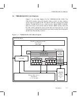 Preview for 26 page of Texas Instruments TMS320C67 DSP Series Reference Manual