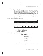 Preview for 37 page of Texas Instruments TMS320C67 DSP Series Reference Manual