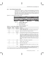 Preview for 39 page of Texas Instruments TMS320C67 DSP Series Reference Manual