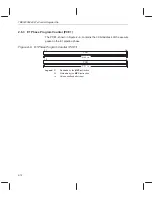 Preview for 40 page of Texas Instruments TMS320C67 DSP Series Reference Manual