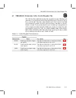 Preview for 41 page of Texas Instruments TMS320C67 DSP Series Reference Manual