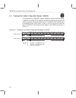 Preview for 42 page of Texas Instruments TMS320C67 DSP Series Reference Manual