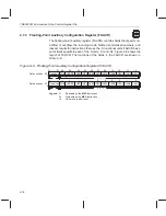 Preview for 44 page of Texas Instruments TMS320C67 DSP Series Reference Manual