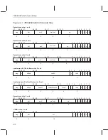 Preview for 57 page of Texas Instruments TMS320C67 DSP Series Reference Manual