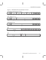 Preview for 58 page of Texas Instruments TMS320C67 DSP Series Reference Manual