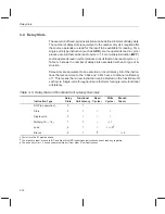 Preview for 59 page of Texas Instruments TMS320C67 DSP Series Reference Manual