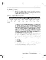 Preview for 60 page of Texas Instruments TMS320C67 DSP Series Reference Manual