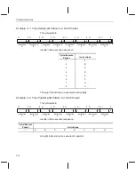 Preview for 61 page of Texas Instruments TMS320C67 DSP Series Reference Manual