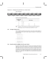 Preview for 62 page of Texas Instruments TMS320C67 DSP Series Reference Manual