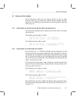 Preview for 64 page of Texas Instruments TMS320C67 DSP Series Reference Manual