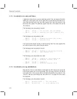 Preview for 65 page of Texas Instruments TMS320C67 DSP Series Reference Manual