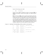 Preview for 67 page of Texas Instruments TMS320C67 DSP Series Reference Manual