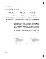 Preview for 69 page of Texas Instruments TMS320C67 DSP Series Reference Manual