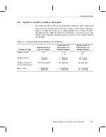 Preview for 70 page of Texas Instruments TMS320C67 DSP Series Reference Manual