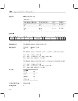 Preview for 75 page of Texas Instruments TMS320C67 DSP Series Reference Manual