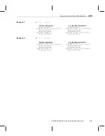 Preview for 76 page of Texas Instruments TMS320C67 DSP Series Reference Manual