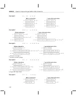 Preview for 79 page of Texas Instruments TMS320C67 DSP Series Reference Manual