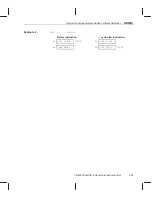 Preview for 80 page of Texas Instruments TMS320C67 DSP Series Reference Manual