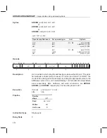 Preview for 81 page of Texas Instruments TMS320C67 DSP Series Reference Manual